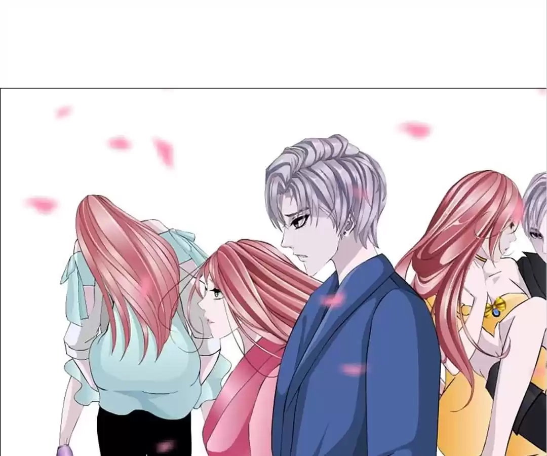 Beauty And Demon Chapter 63 page 69 - 