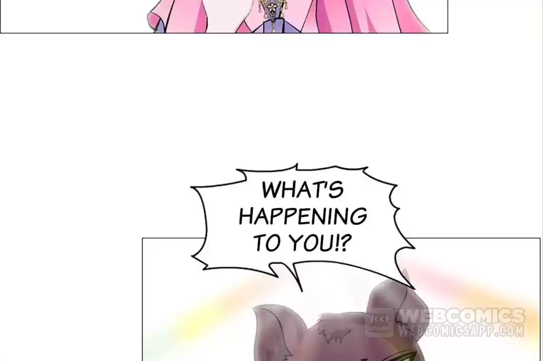 Beauty And Demon Chapter 63 page 8 - 
