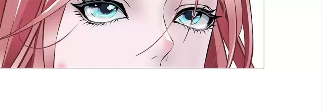 Beauty And Demon Chapter 63 page 71 - 