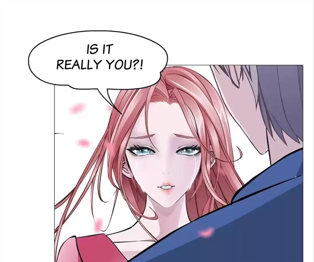 Beauty And Demon Chapter 63 page 72 - 