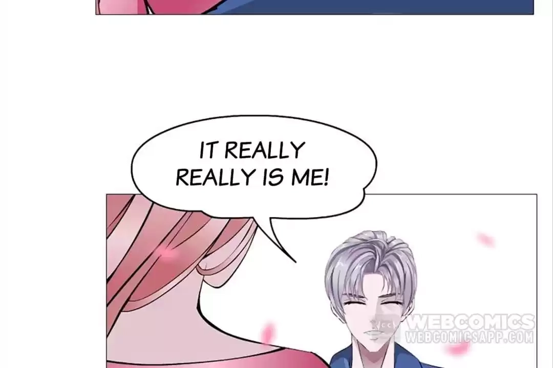 Beauty And Demon Chapter 63 page 73 - 