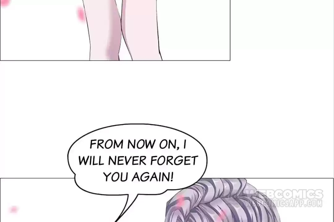 Beauty And Demon Chapter 63 page 75 - 