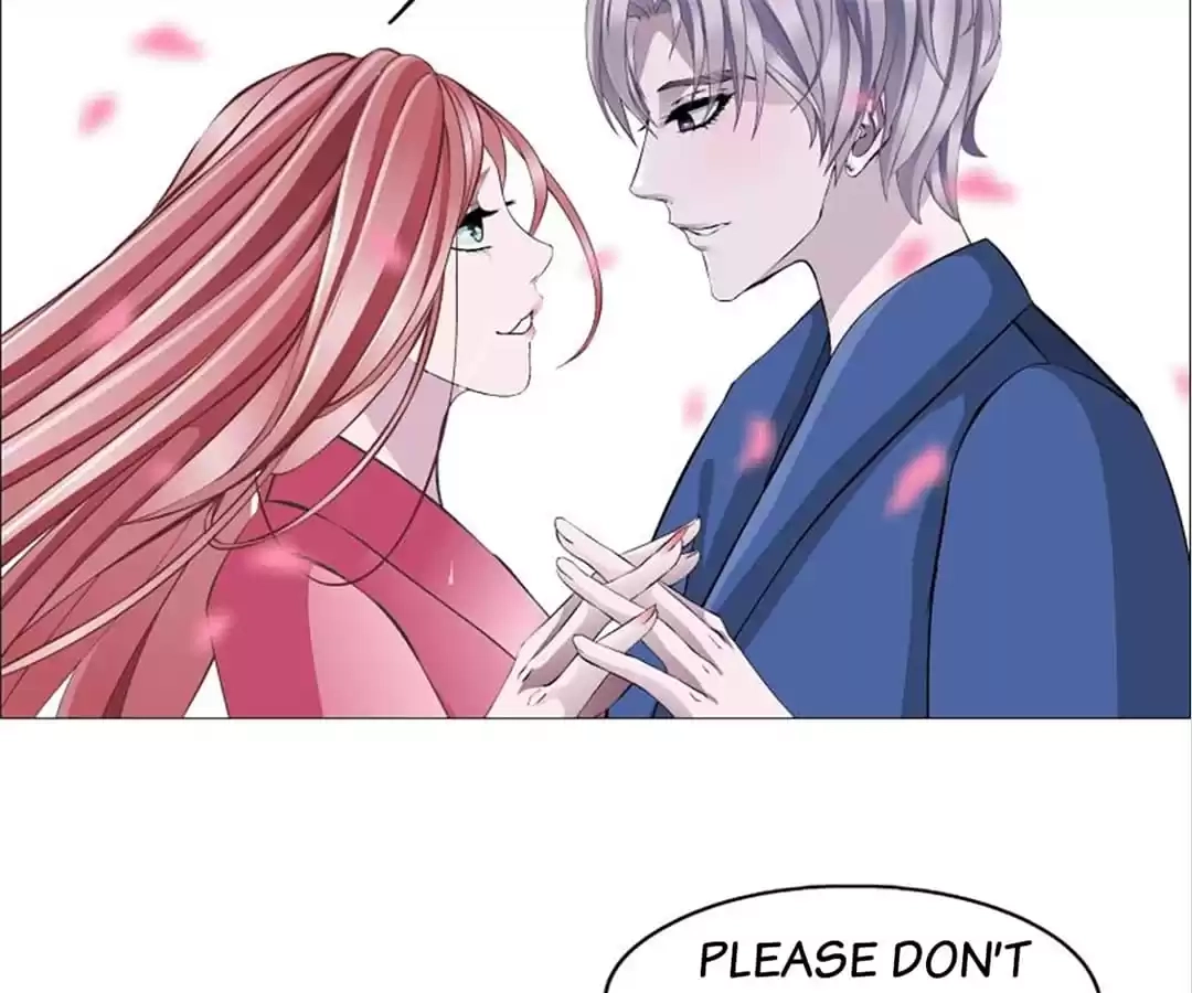 Beauty And Demon Chapter 63 page 76 - 
