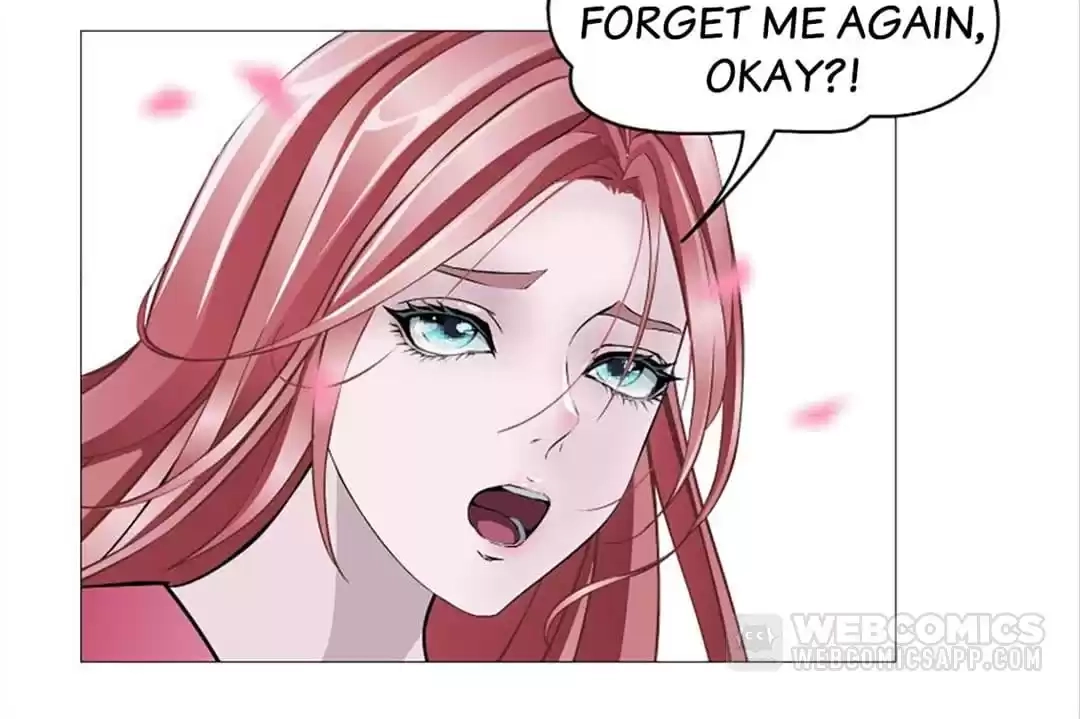 Beauty And Demon Chapter 63 page 77 - 