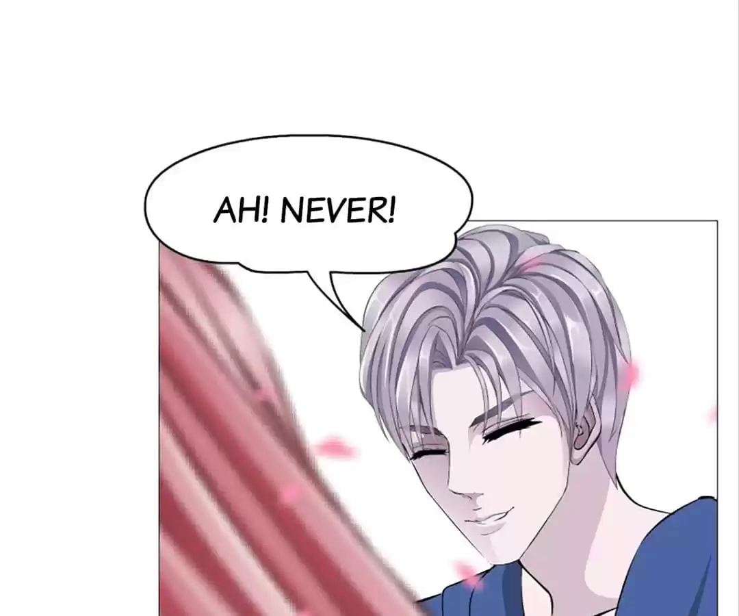 Beauty And Demon Chapter 63 page 78 - 