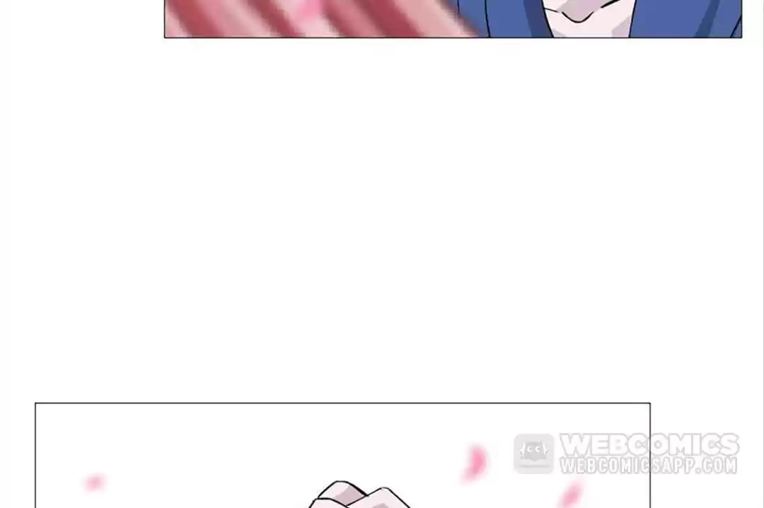 Beauty And Demon Chapter 63 page 79 - 