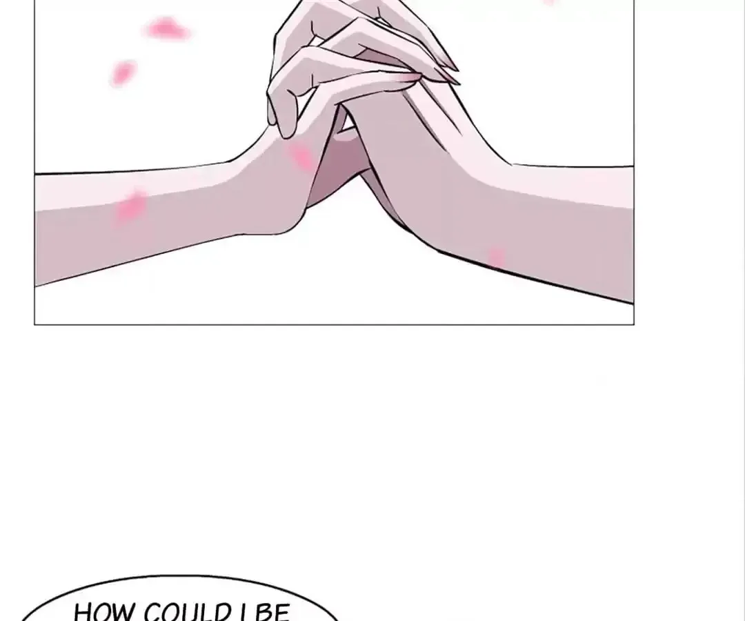 Beauty And Demon Chapter 63 page 80 - 