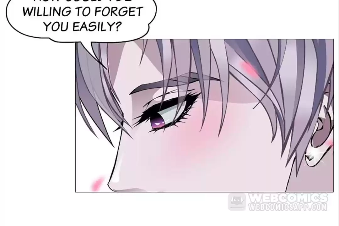 Beauty And Demon Chapter 63 page 81 - 