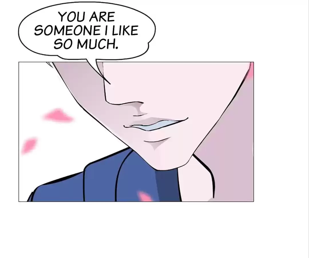 Beauty And Demon Chapter 63 page 82 - 