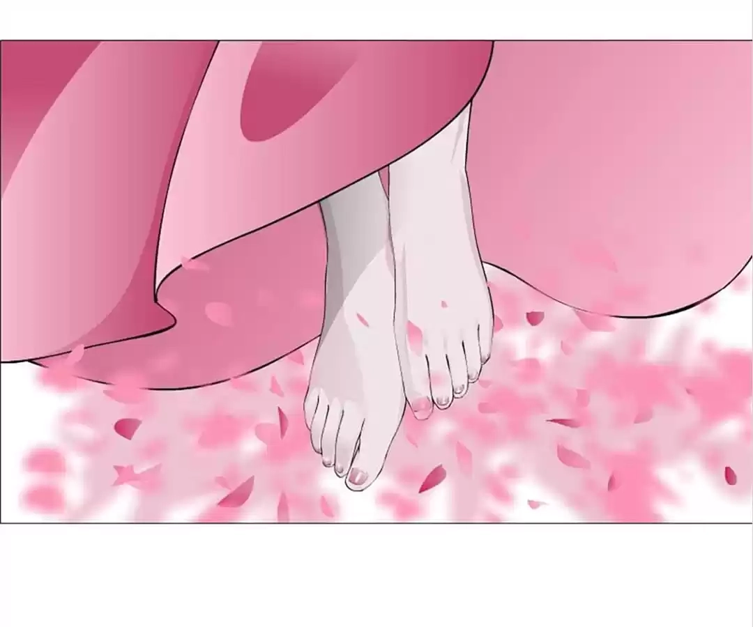 Beauty And Demon Chapter 64 page 11 - 
