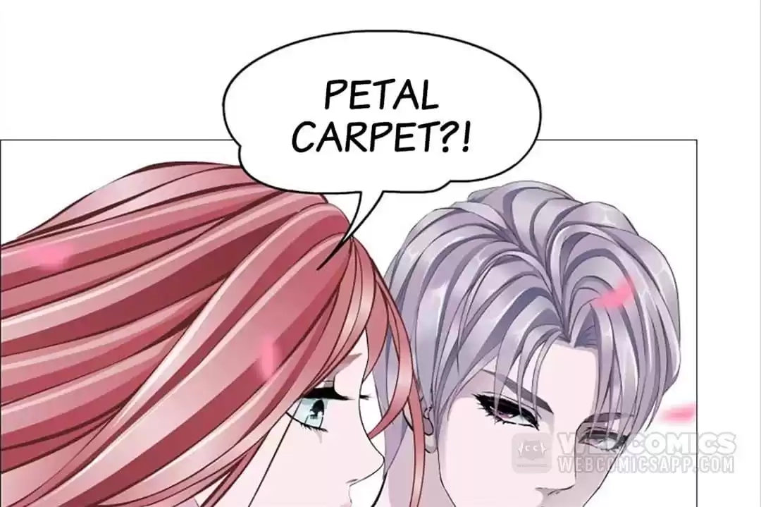 Beauty And Demon Chapter 64 page 12 - 