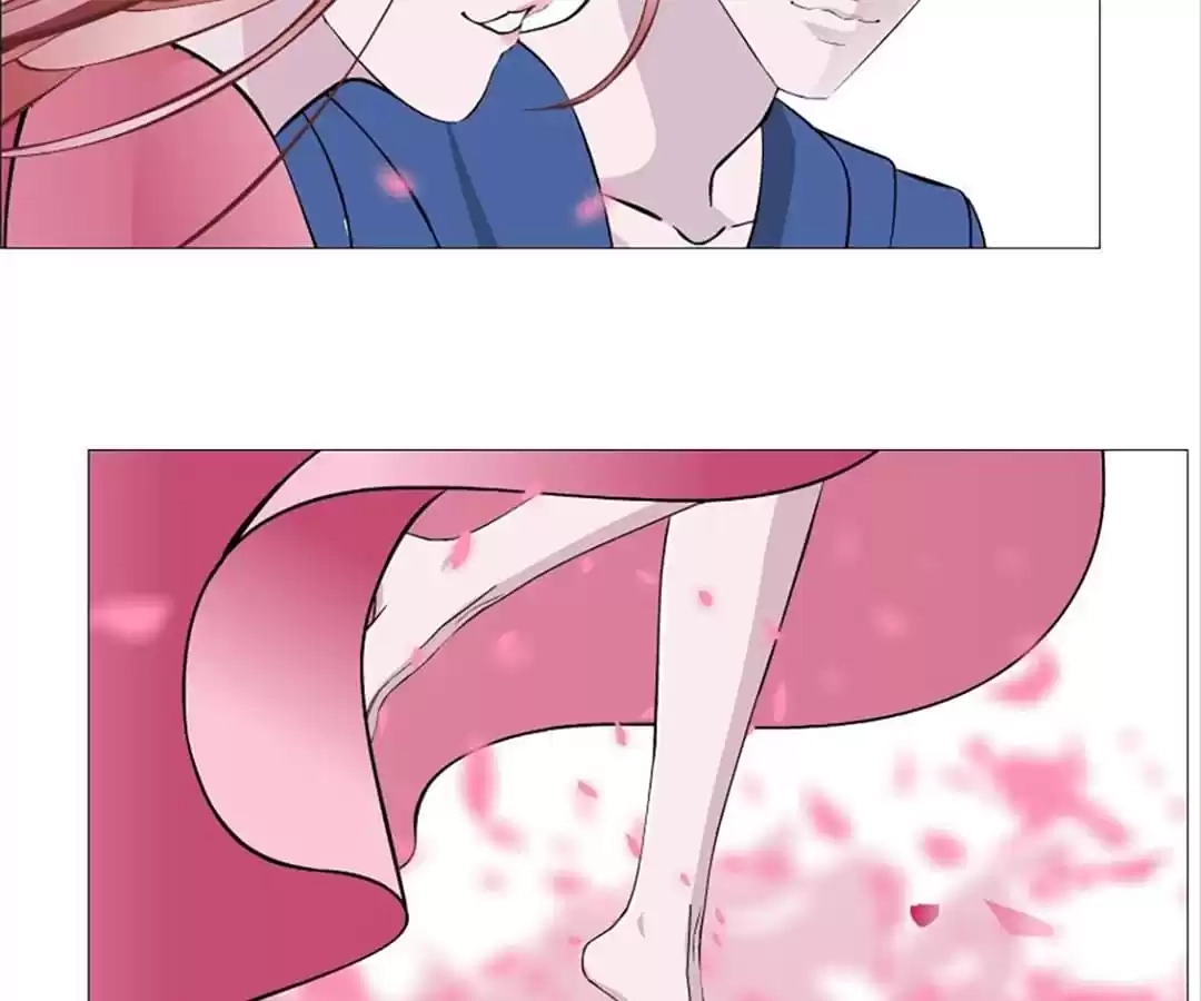 Beauty And Demon Chapter 64 page 13 - 