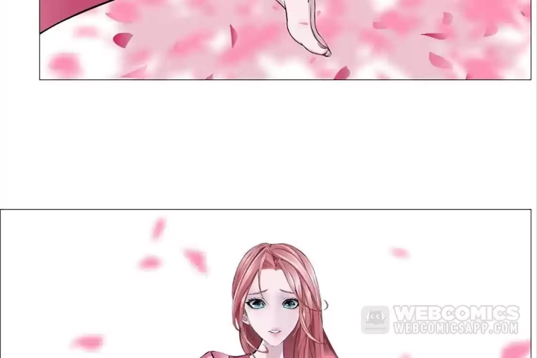Beauty And Demon Chapter 64 page 14 - 