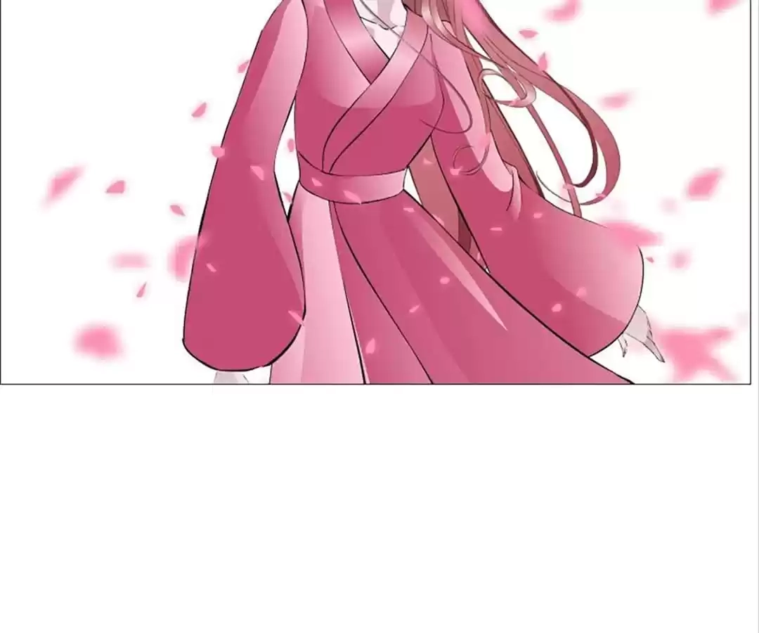 Beauty And Demon Chapter 64 page 15 - 