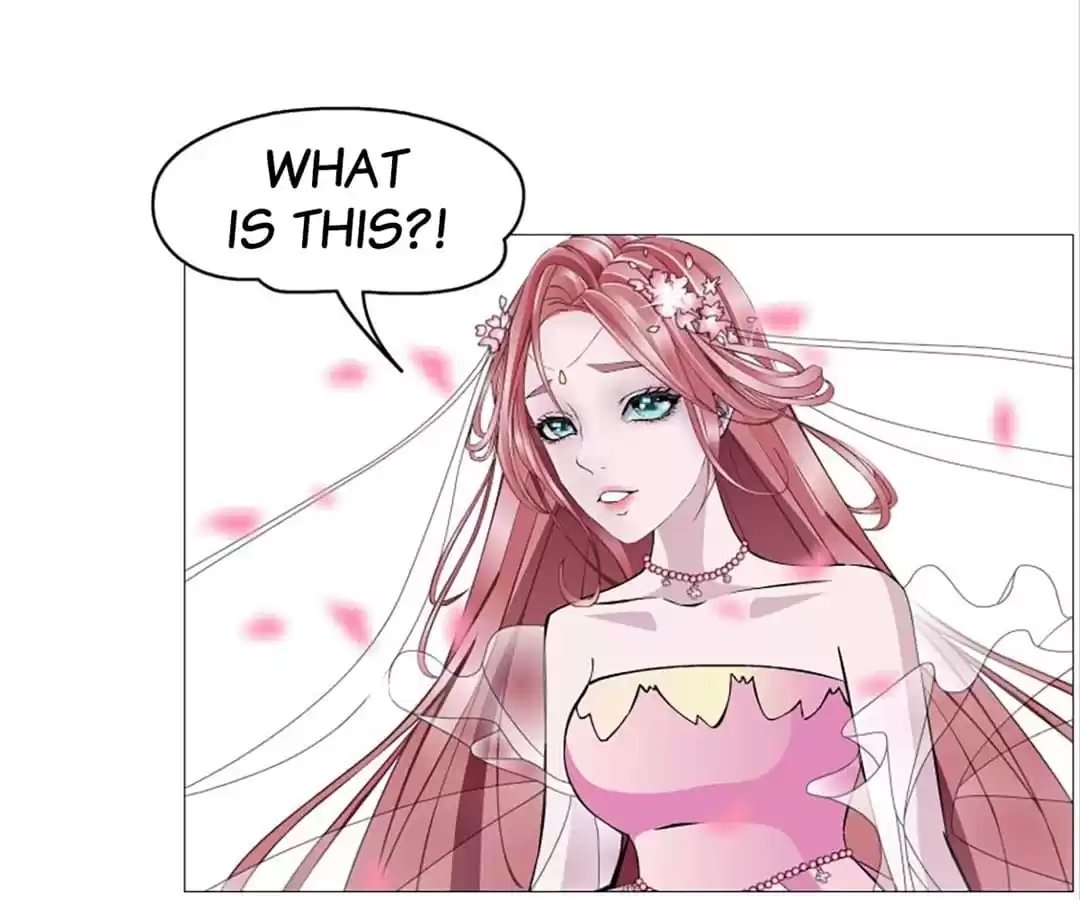 Beauty And Demon Chapter 64 page 17 - 