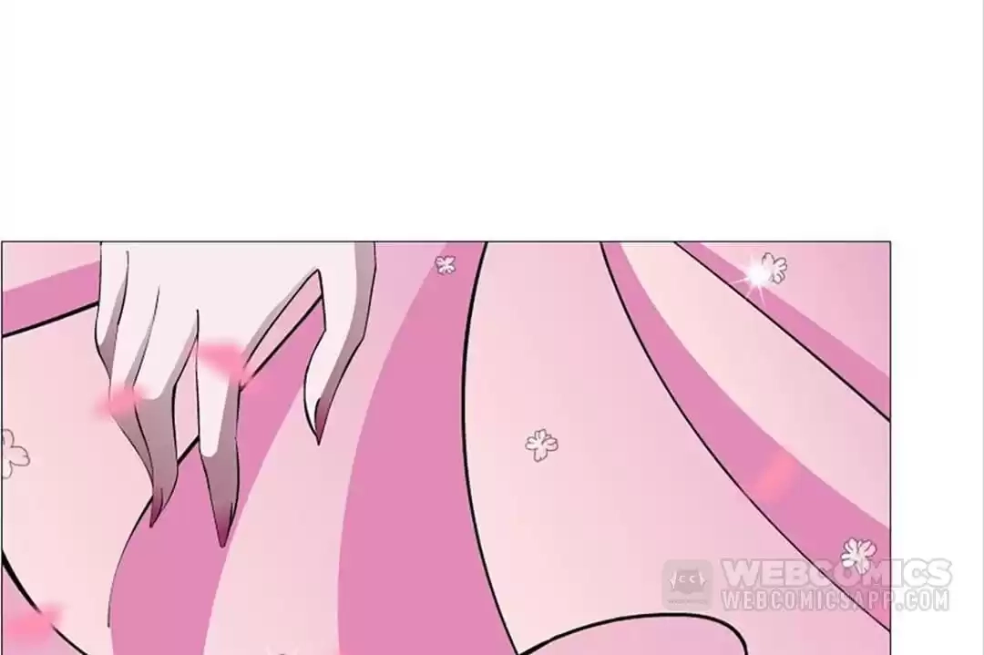 Beauty And Demon Chapter 64 page 18 - 