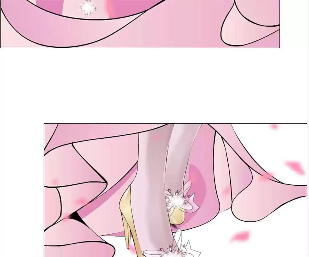 Beauty And Demon Chapter 64 page 19 - 