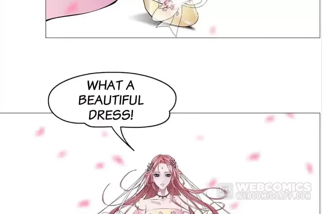 Beauty And Demon Chapter 64 page 20 - 