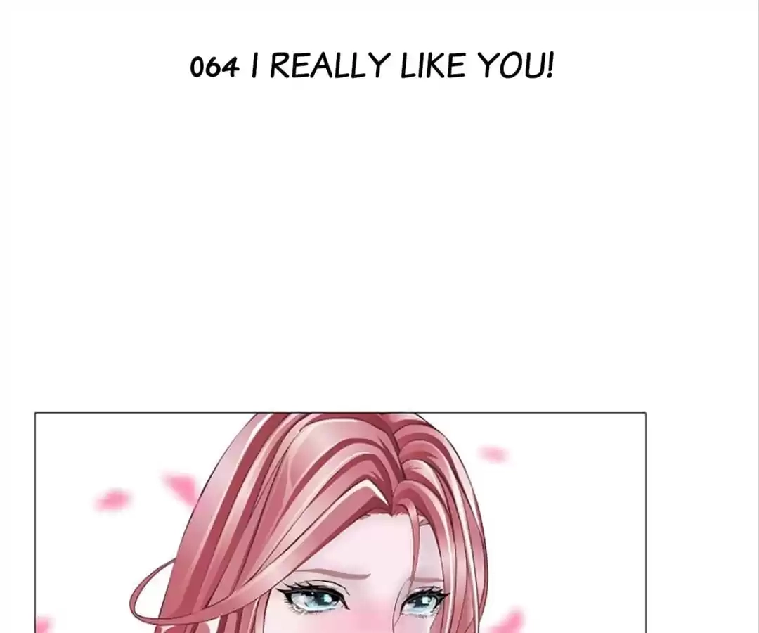 Beauty And Demon Chapter 64 page 3 - 