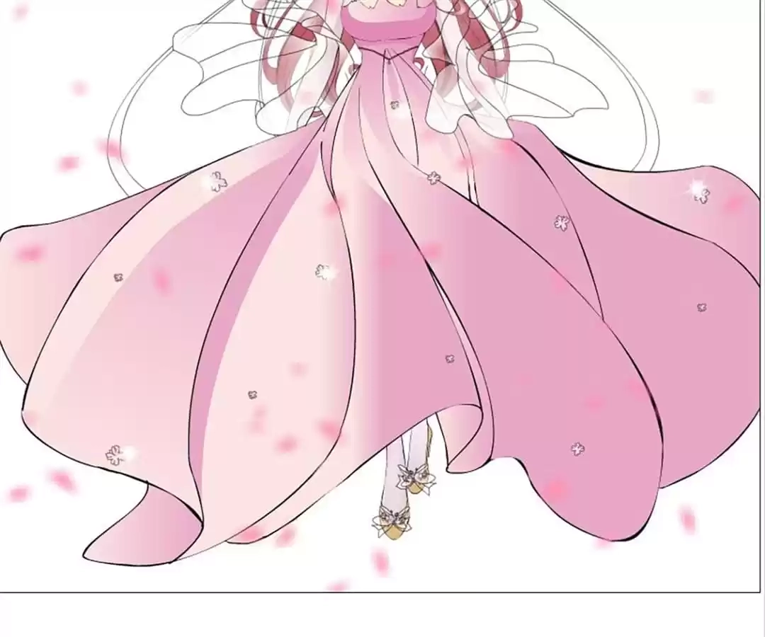 Beauty And Demon Chapter 64 page 21 - 