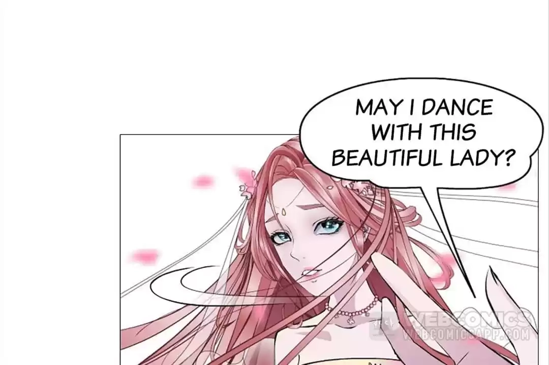 Beauty And Demon Chapter 64 page 22 - 