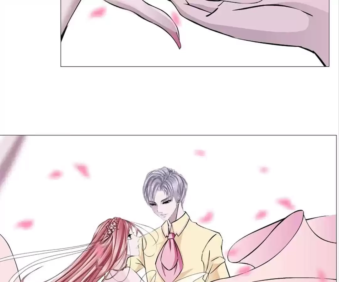 Beauty And Demon Chapter 64 page 26 - 