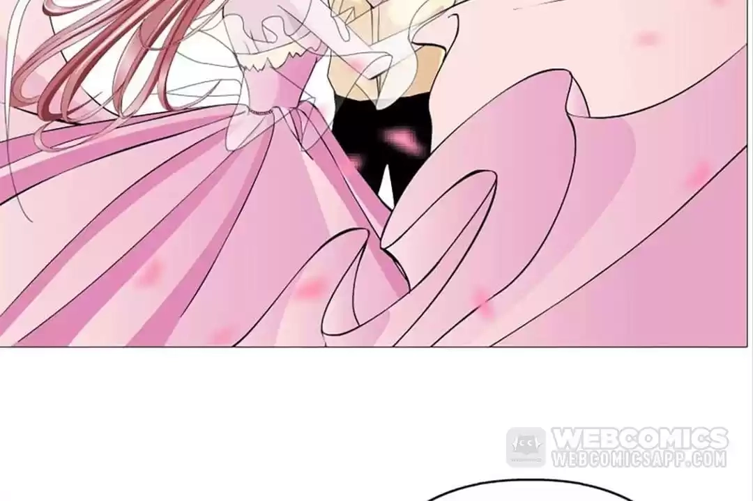 Beauty And Demon Chapter 64 page 27 - 