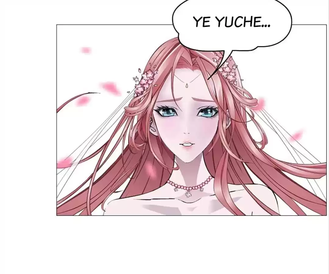Beauty And Demon Chapter 64 page 28 - 
