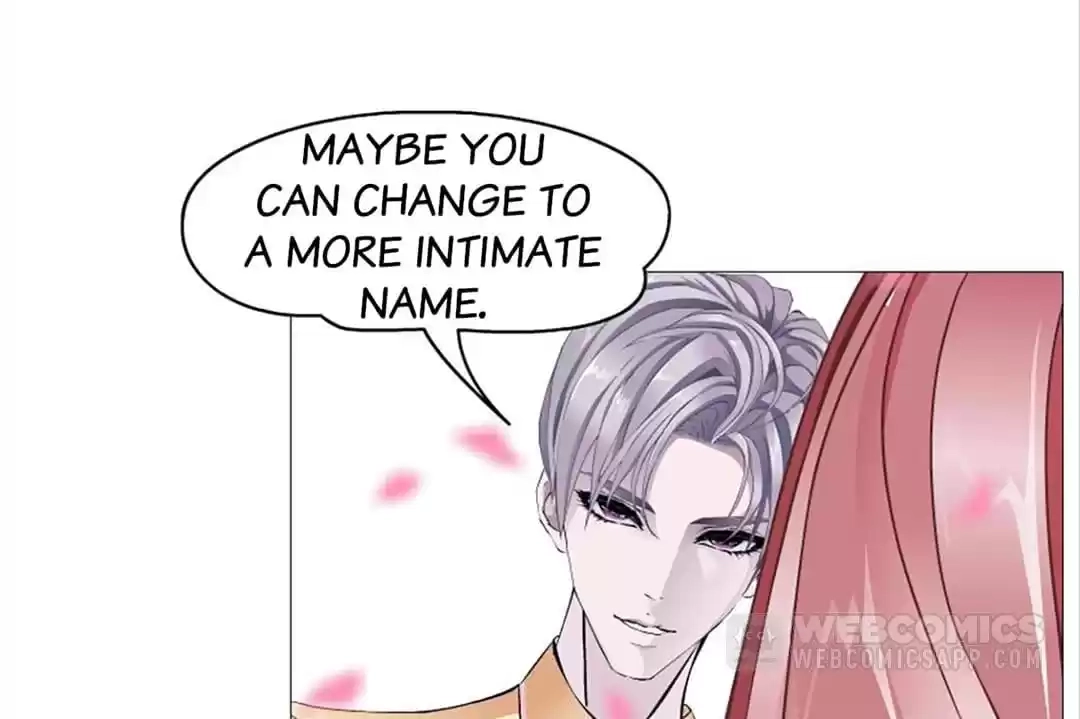 Beauty And Demon Chapter 64 page 29 - 