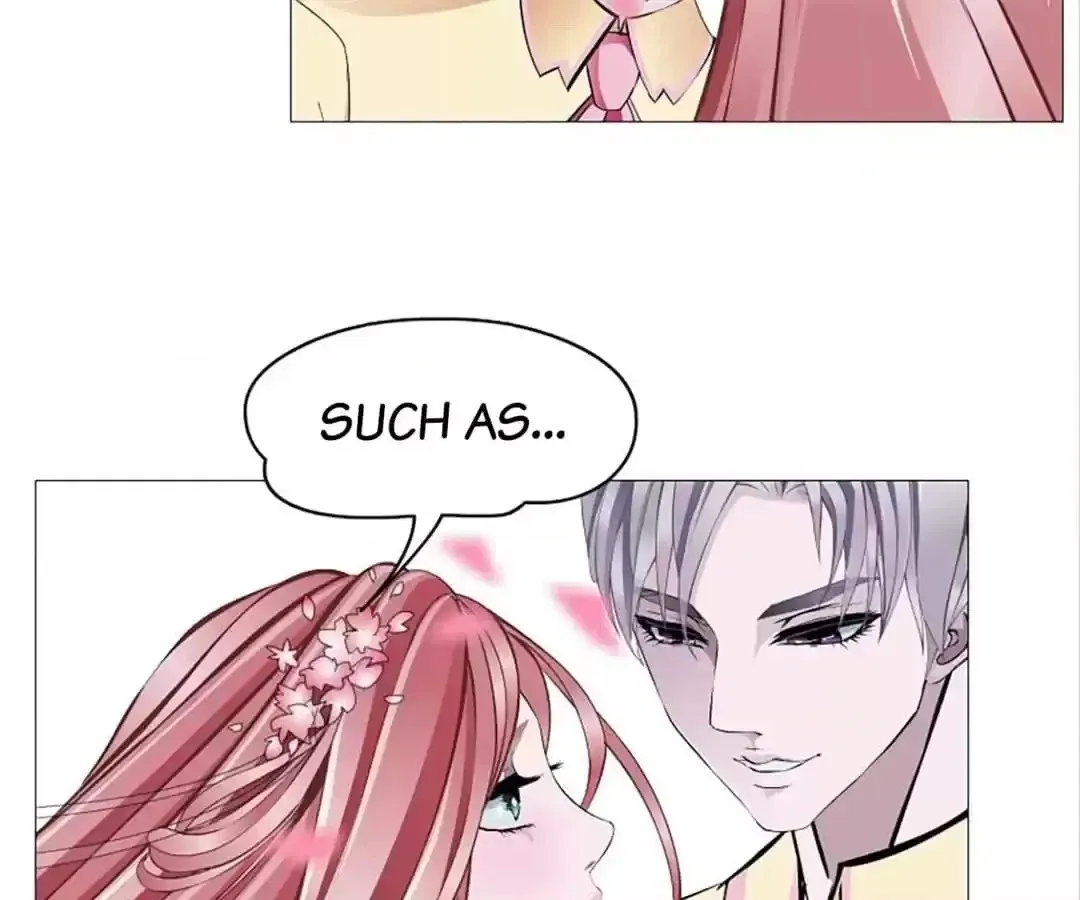 Beauty And Demon Chapter 64 page 30 - 