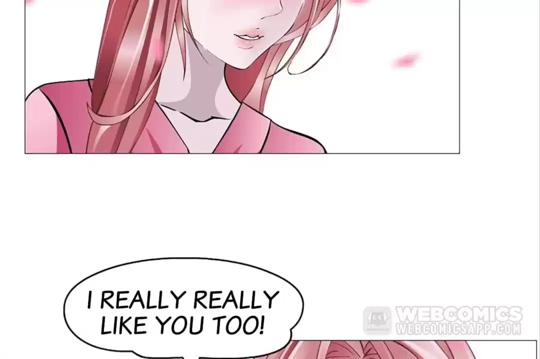 Beauty And Demon Chapter 64 page 4 - 