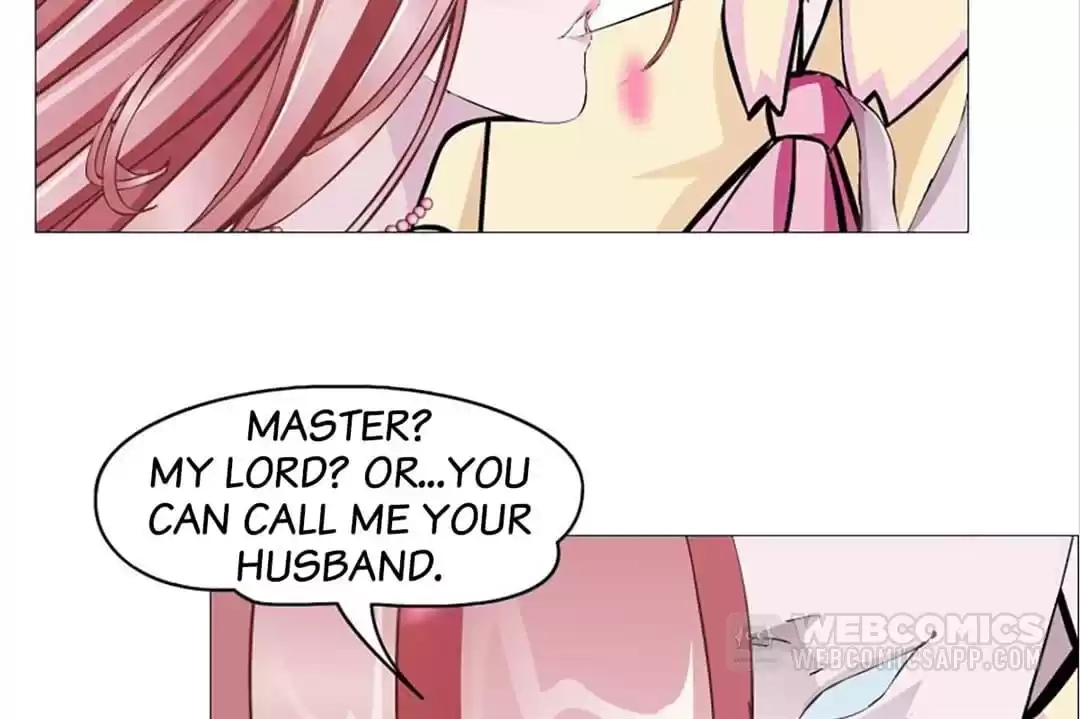 Beauty And Demon Chapter 64 page 31 - 