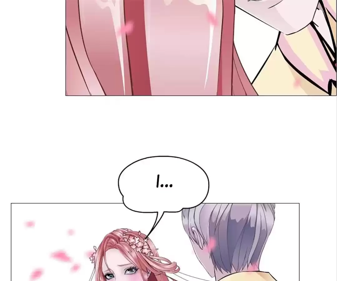 Beauty And Demon Chapter 64 page 32 - 