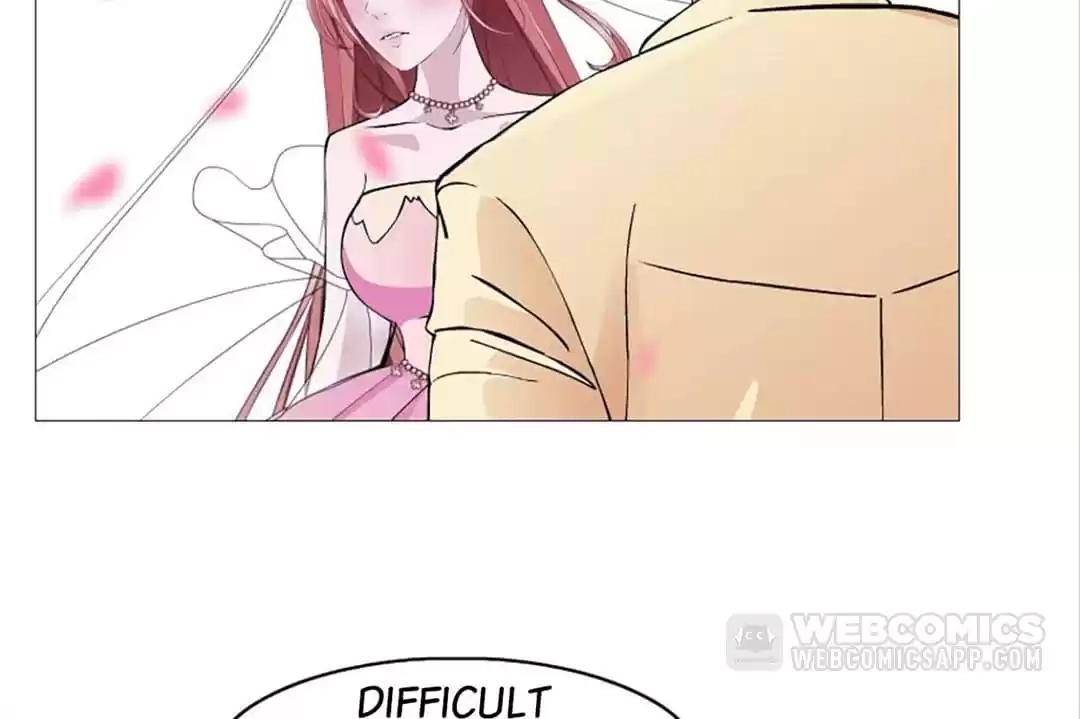 Beauty And Demon Chapter 64 page 33 - 