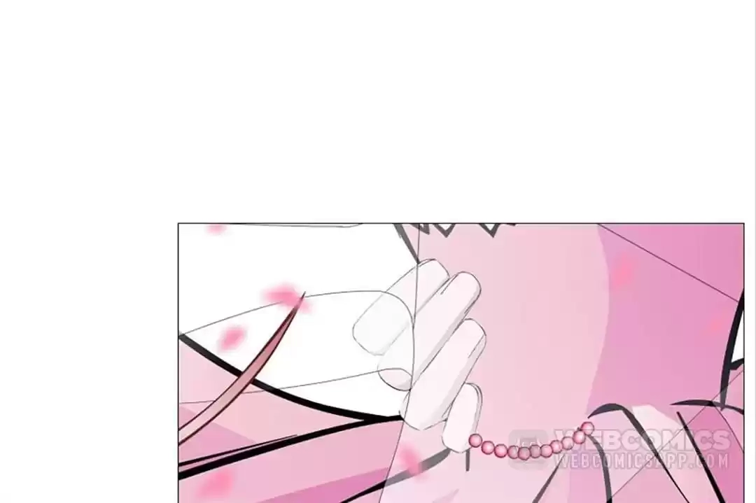 Beauty And Demon Chapter 64 page 35 - 