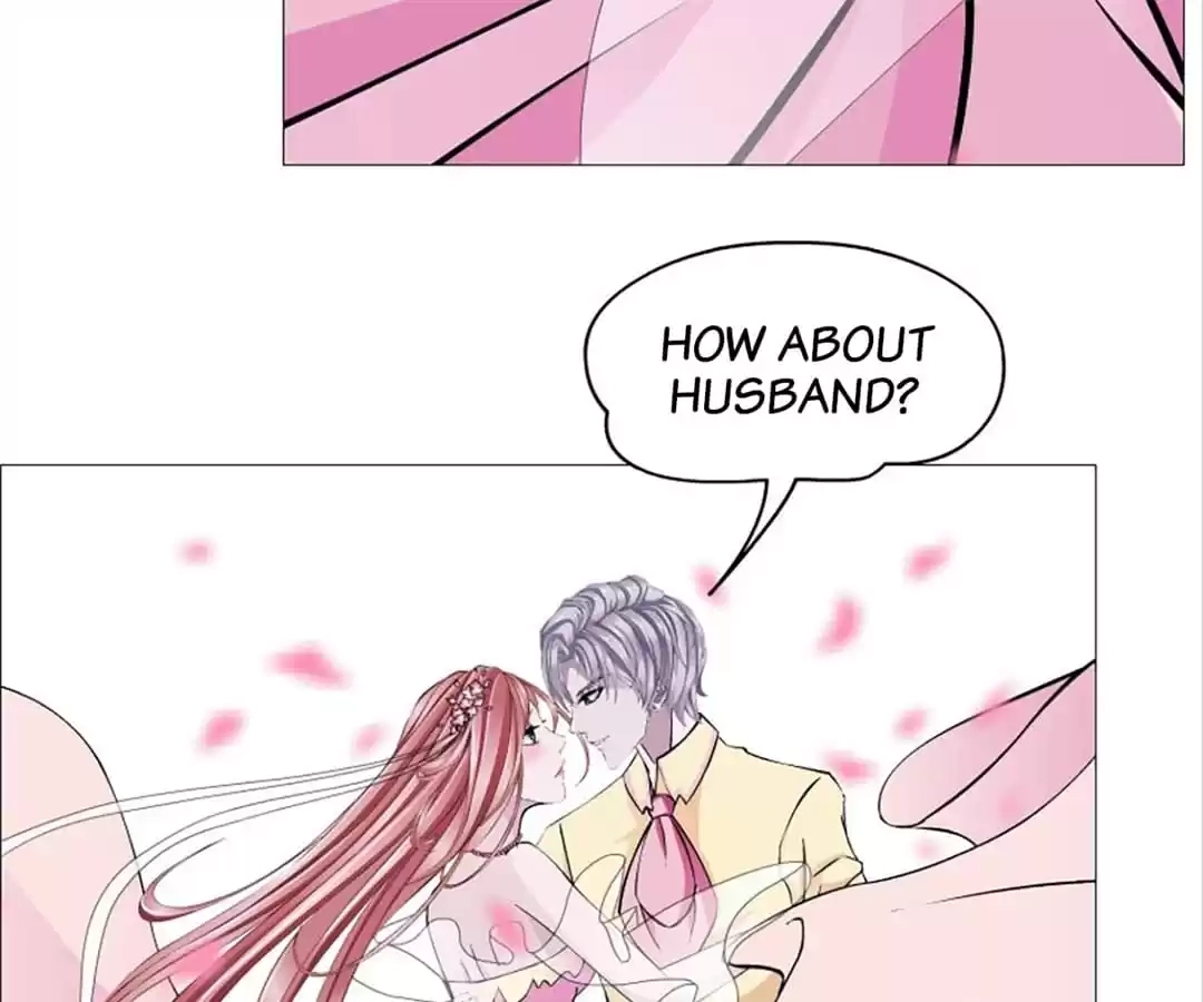 Beauty And Demon Chapter 64 page 36 - 