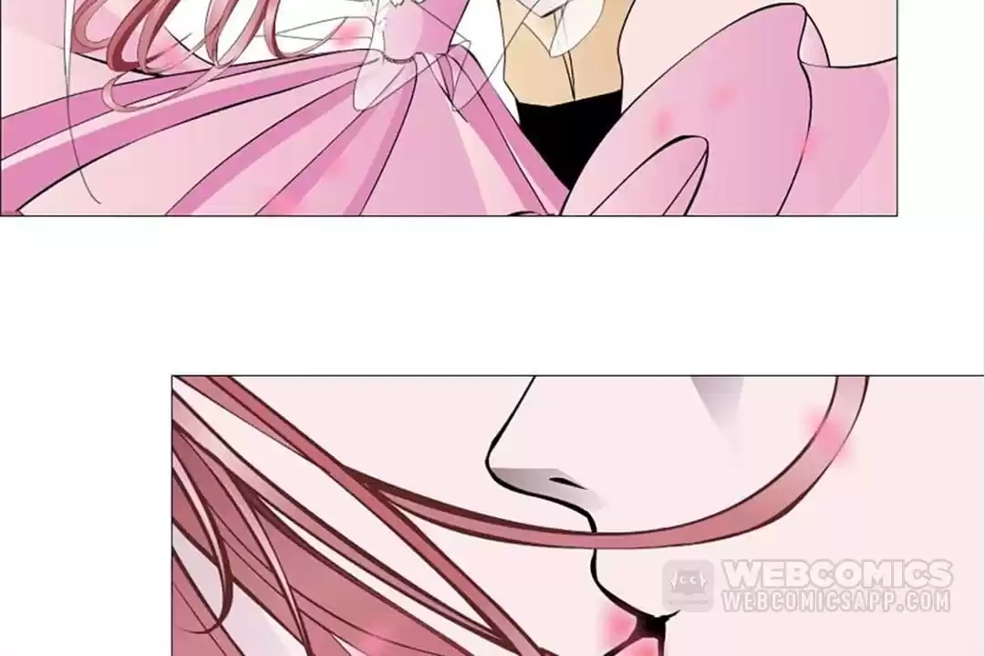 Beauty And Demon Chapter 64 page 37 - 