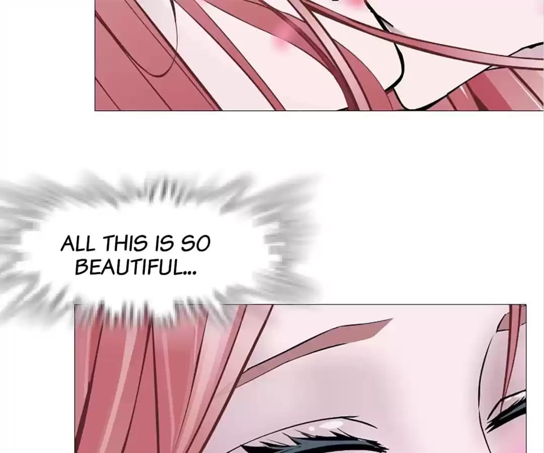 Beauty And Demon Chapter 64 page 38 - 