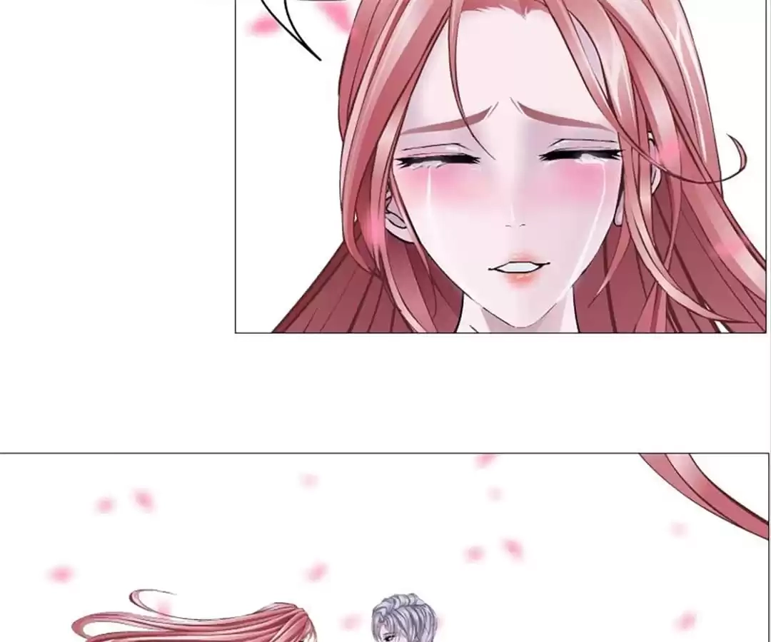Beauty And Demon Chapter 64 page 5 - 