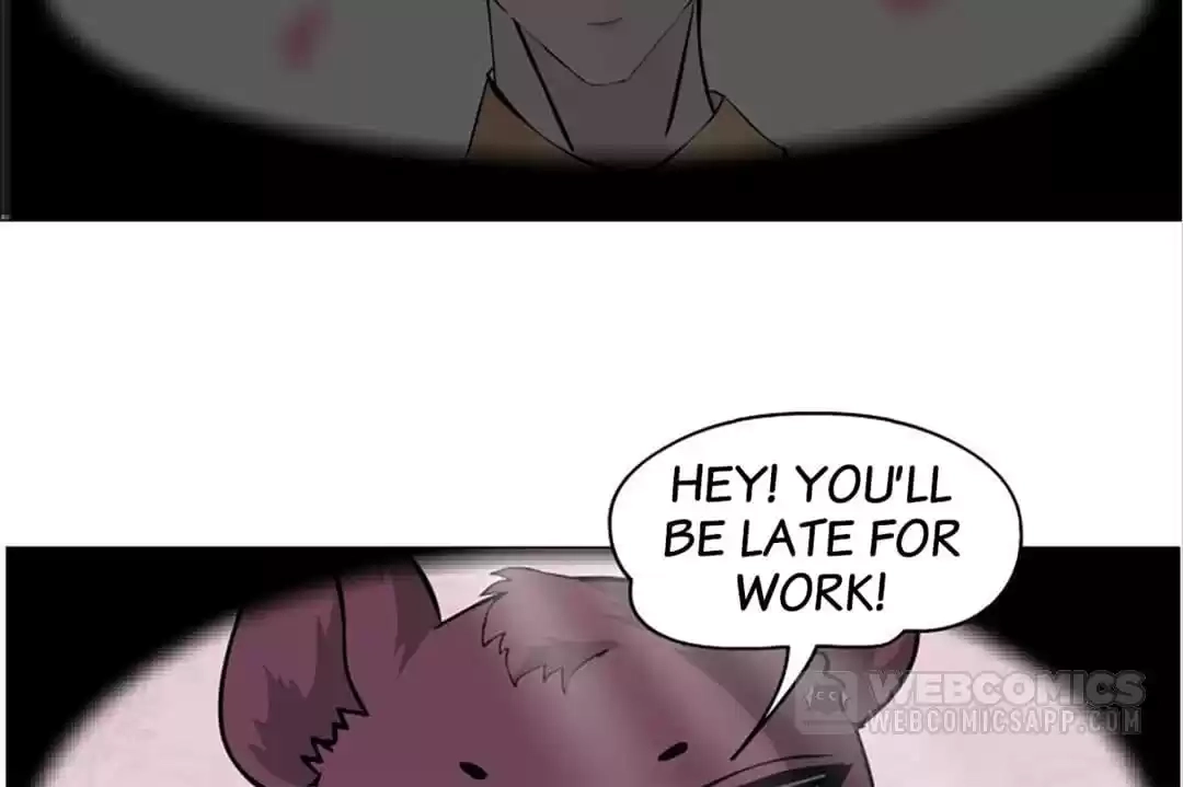 Beauty And Demon Chapter 64 page 41 - 