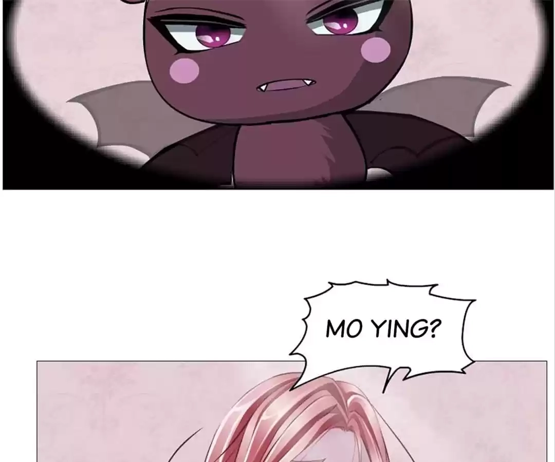 Beauty And Demon Chapter 64 page 42 - 