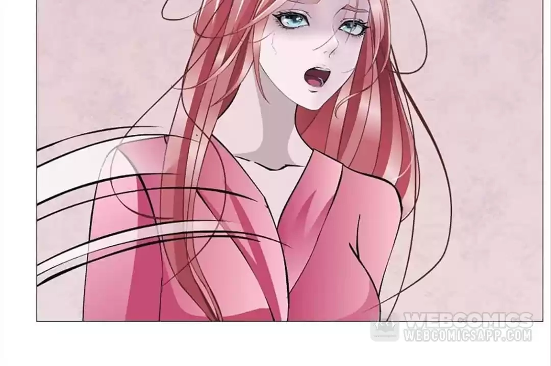Beauty And Demon Chapter 64 page 43 - 