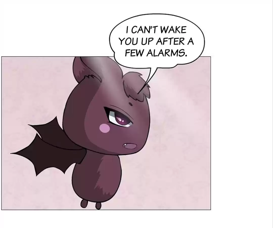 Beauty And Demon Chapter 64 page 44 - 
