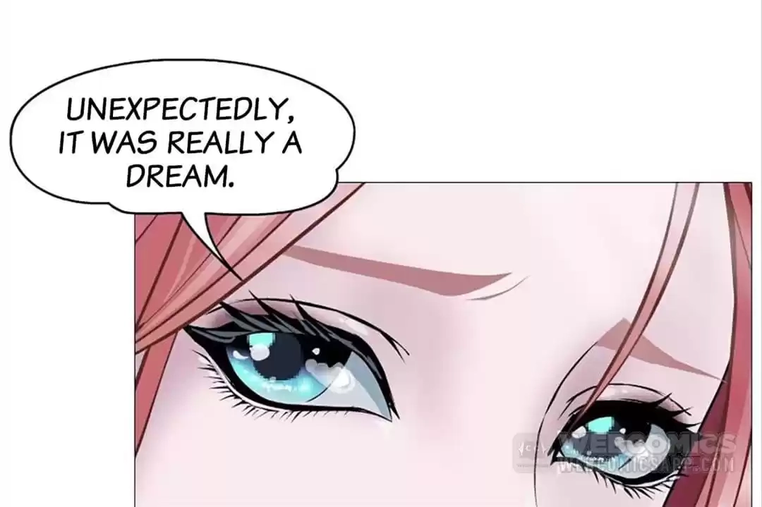 Beauty And Demon Chapter 64 page 45 - 