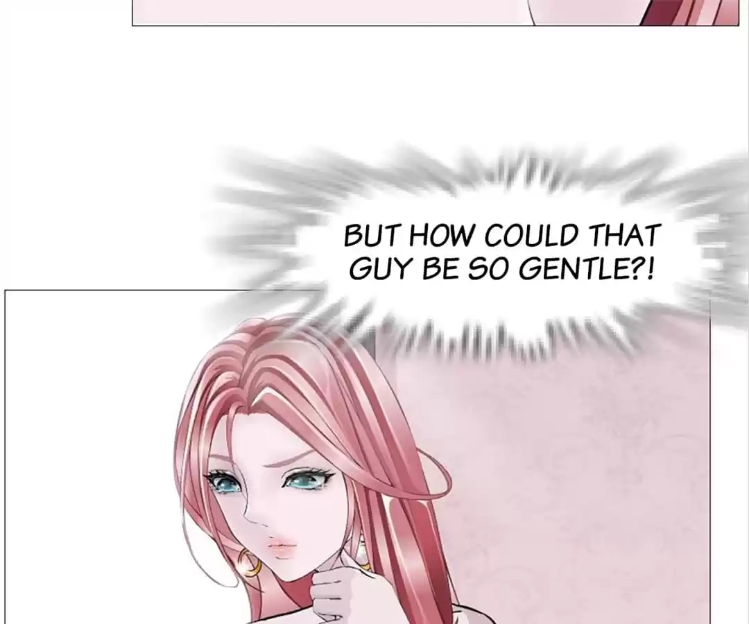 Beauty And Demon Chapter 64 page 46 - 