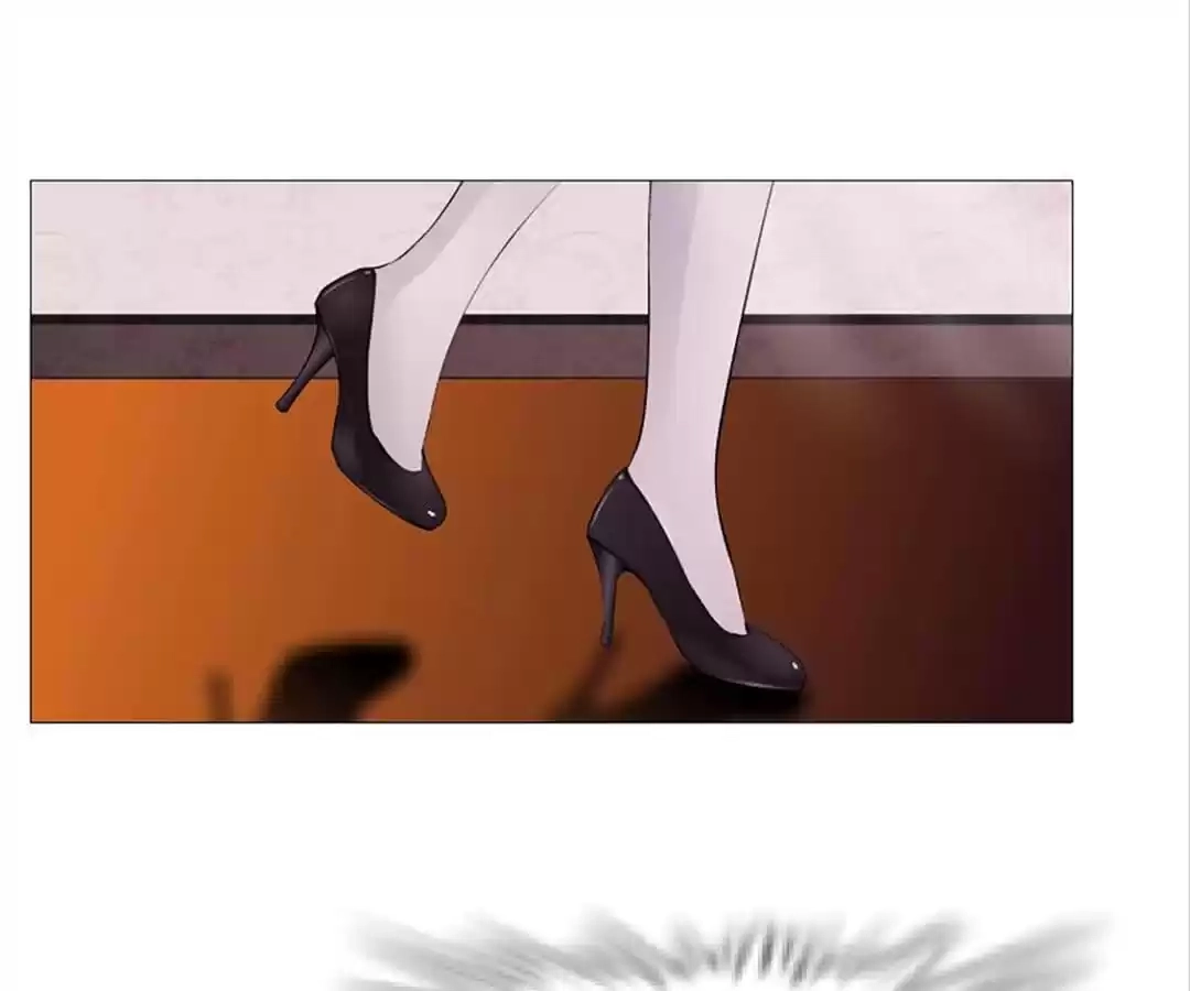 Beauty And Demon Chapter 64 page 48 - 