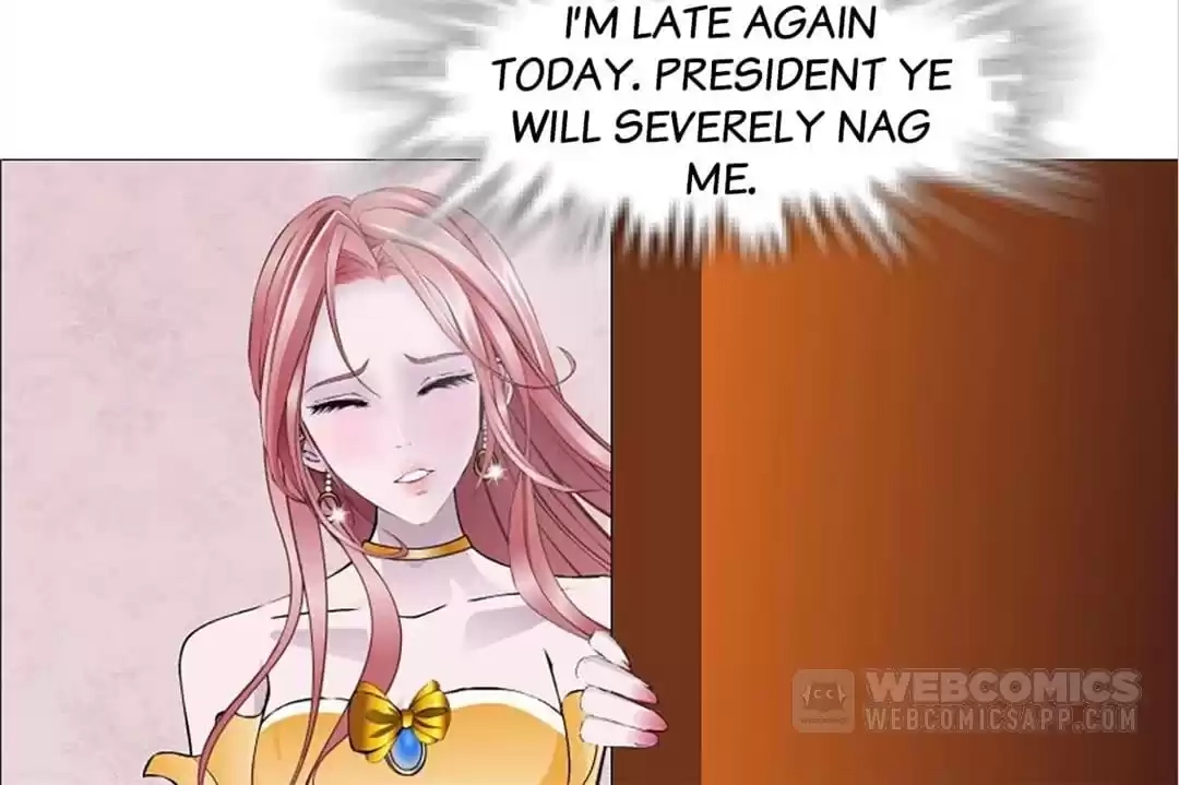 Beauty And Demon Chapter 64 page 49 - 