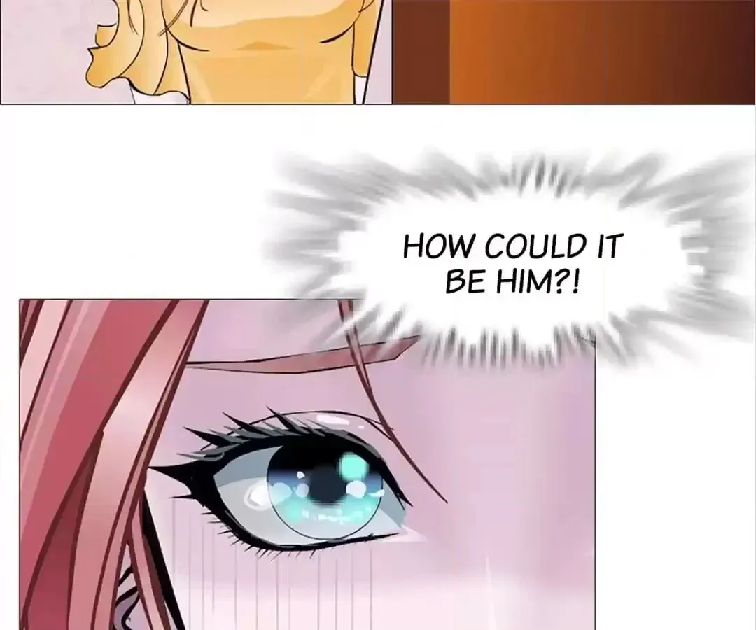 Beauty And Demon Chapter 64 page 50 - 