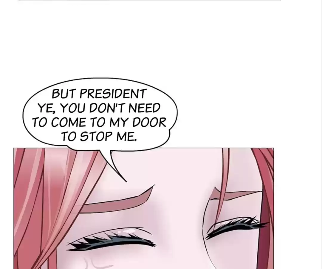 Beauty And Demon Chapter 64 page 54 - 