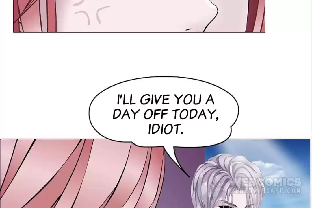 Beauty And Demon Chapter 64 page 55 - 